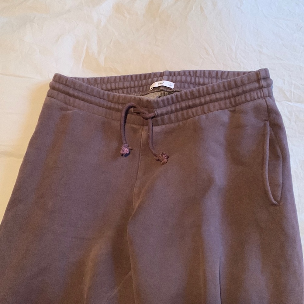 TNA joggers